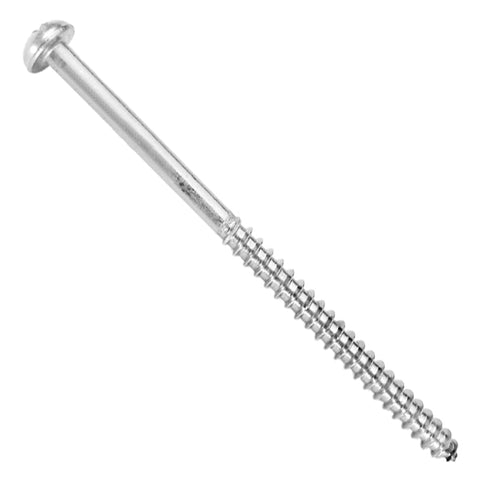 Screw for Suction Outlet Valve Assembly - Poolweb Image