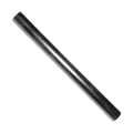 Short Chlorinator Tube for Model 320; 322 In-line Automatic Chemical Feeder; 5/8 Inch Od - Poolweb Image