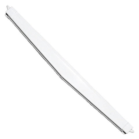Handle for Spx1082ca Basket - Poolweb Image