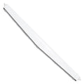 Handle for Spx1082ca Basket - Poolweb Image