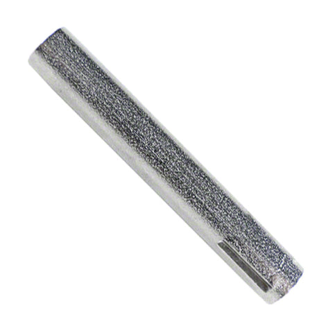 Multiport Handle Pin - Poolweb Image