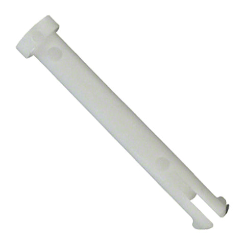 Long Handle Connection Pin for 193; 202; 185; 203 Vacuums; 1-3/4 Inch - Poolweb Image