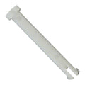 Long Handle Connection Pin for 193; 202; 185; 203 Vacuums; 1-3/4 Inch - Poolweb Image 1