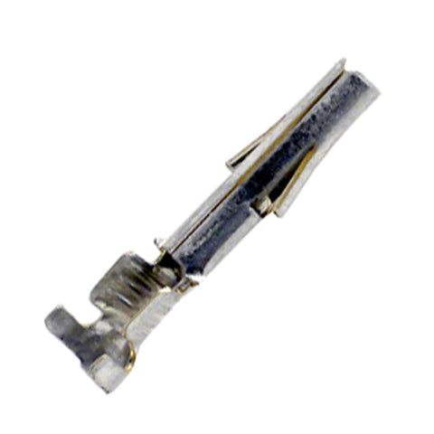 Connector Socket for Tigershark®Series Pool Cleaners - Poolweb Image