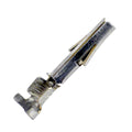 Connector Socket for Tigershark(r) Series Pool Cleaners - Poolweb Image