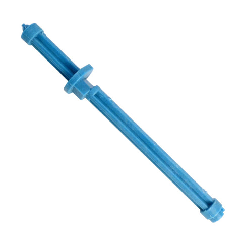 Navigator | Poolvac Flap Adjuster - Poolweb Image