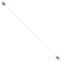 80w Residential Bioshield High-output UV Lamp - Poolweb Image