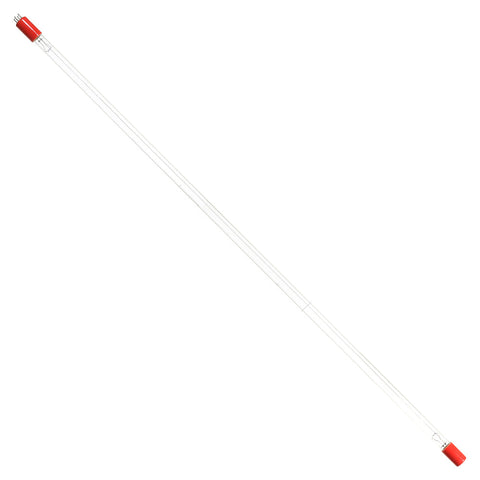 80w Residential Bioshield High-output UV Lamp - Poolweb Image