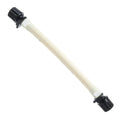 Ac035 3 X 7 Santoprene Feed Tube 31 Gpd - Poolweb Image