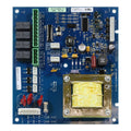 Oncommand Main Pcb - Poolweb Image