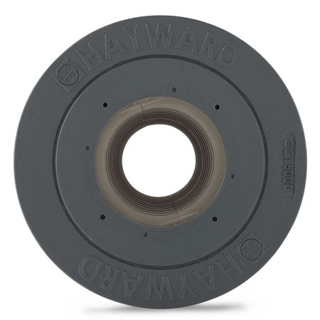 Xtreme Cc150can Element - Pool Supplies Canada Image