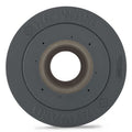 Xtreme Cc150can Element - Pool Supplies Canada Image