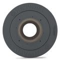 Xtreme Cc150can Element - Pool Supplies Canada Image