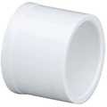 Lasco Fittings; Sch40 Plug Sp - Pool Supplies Canada Image
