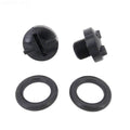 Boost-rite Drain Plug W/ Oring Kit - Poolweb Image