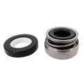 Boost-rite Mechanical Seal Kit - Poolweb Image