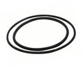 Boost-rite Oring Kit - Poolweb Image