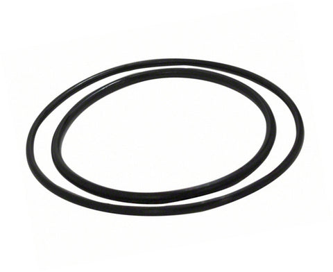Boost-rite Oring Kit - Poolweb Image
