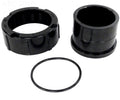 2"x2.5" Universal Half Union - Poolweb Image