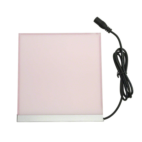 Swimline Water Sports; Swimline®Family Fun Combo Game - Four Game Combo - Poolweb Image