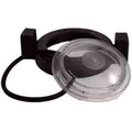 Jep/ Shp/ Swf Strainer Cover Kit - Pool Supplies Canada Image