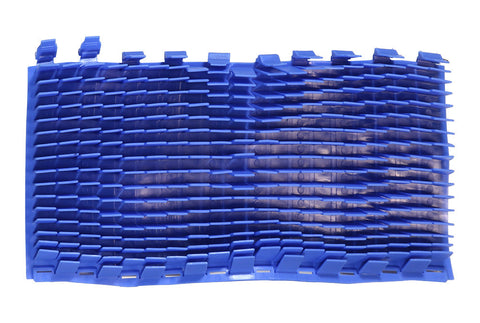 Maytronics; Dolphin; S-series; Replacement Active Brush - Poolweb Image