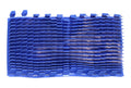Maytronics; Dolphin; S-series; Replacement Active Brush - Poolweb Image
