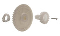 9400/9300 Transmission Gear/bushing Kit - Poolweb Image