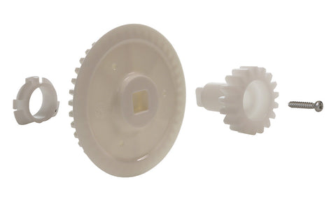 9400/9300 Transmission Gear/bushing Kit - Poolweb Image