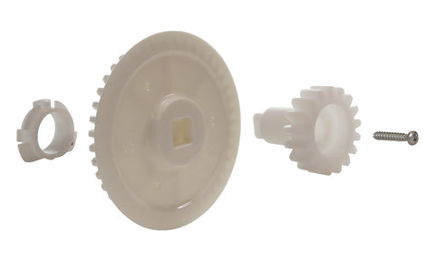9400/9300 Transmission Gear/bushing Kit - Poolweb Image