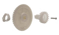9400/9300 Transmission Gear/bushing Kit - Poolweb Image