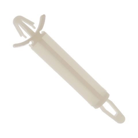 Goldline Display Standoff Kit - Poolweb Image