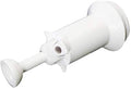 Jet Body Assembly for Polaris Vac-sweep 65/165 Pool Cleaners - Pool Supplies Canada Image
