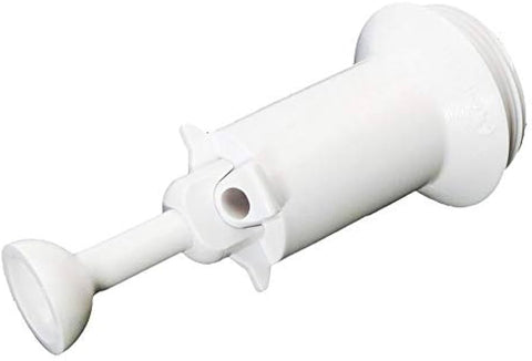 Jet Body Assembly for Polaris Vac-sweep 65/165 Pool Cleaners - Pool Supplies Canada Image