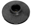 Impeller Assembly for Sta-rite®Max-e-glas®& Dura-glas®Series; 1 HP Full Rate; 1.5 HP Up-rated Pump - Poolweb Image