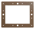 Sp1084 Gasket Kit (small Mouth) - Poolweb Image