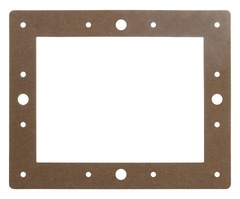 Sp1084 Gasket Kit (small Mouth) - Poolweb Image