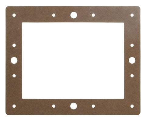 Sp1084 Gasket Kit (small Mouth) - Poolweb Image