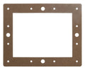 Sp1084 Gasket Kit (small Mouth) - Poolweb Image