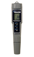 Lamotte Pocketester Tracer; Salt/tds/temperature/ec Testing - Poolweb Image