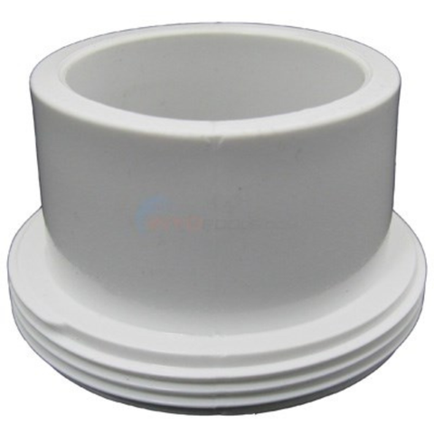 Carvin 31153000R - 9923 Body Union 11/2 Fs PVC