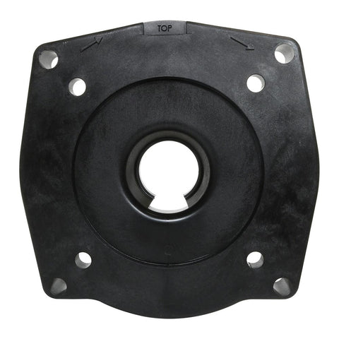 Motor Mounting Plate for Super Pump(r) VS Sp2600vsp; Super Pump(r) Sp1600x/sp2600x; Maxflo(tm) Sp1800x/sp2800x Pump Series - Poolweb Image