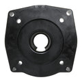 Motor Mounting Plate for Super Pump(r) VS Sp2600vsp; Super Pump(r) Sp1600x/sp2600x; Maxflo(tm) Sp1800x/sp2800x Pump Series - Poolweb Image 1