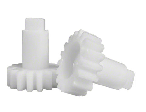 2/pk 9650iq Sport 17pt Gear - Poolweb Image