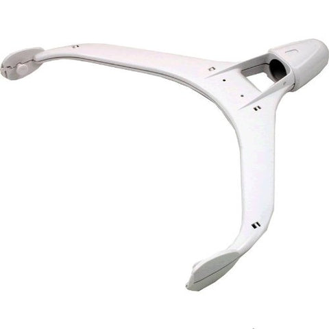 Jet Sweep Harness for Polaris Vac-sweep 65/165; Turbo Turtle Pool Cleaners - Pool Supplies Canada Image