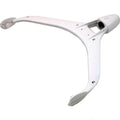 Polaris 6-211-00 - Jet Sweep Harness