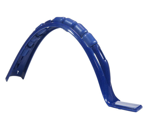 Kk 2013 Bumper Assy - Poolweb Image