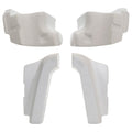 9400 Sport Float Kit - Poolweb Image