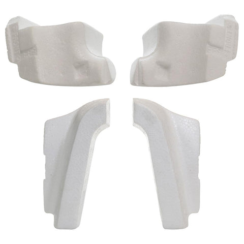 9400 Sport Float Kit - Poolweb Image