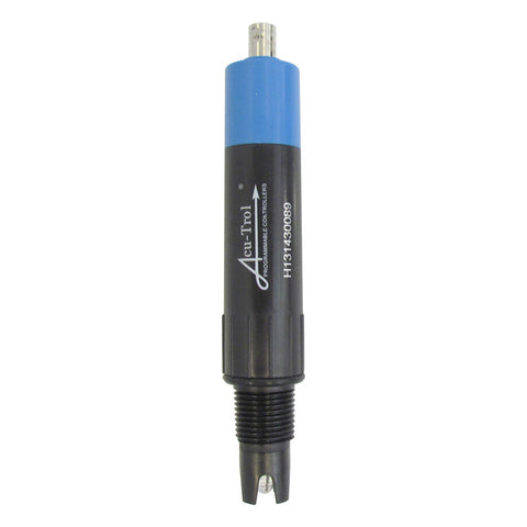 Ph Sensor for Ak110 Chemical Controller - Poolweb Image